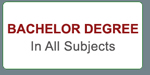 MBA admission in bharathiar university